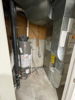 For Lease - 1798 Storrington Street Unit# Bsmt, Pickering, Ontario - Photo 1