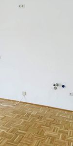 Helle 1-Zimmer Wohnung - Provisionsfrei! - Foto 4