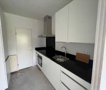 Missouri 17 - Foto 5