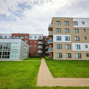 B517 - 815 Rue Gagné, Montréal - Photo 2