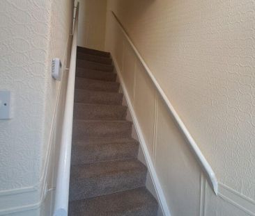 3 bedroom house to rent - Photo 2