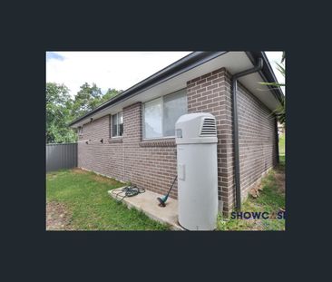 Granny Flat, Right in The Heart of Carlingford - Photo 5