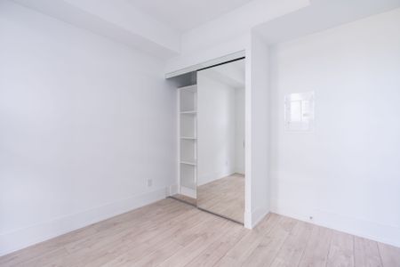 For Lease - 115 Denison Avenue Unit# 802, Toronto, Ontario - Photo 5