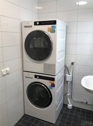 Falkgatan 7 D - Photo 5