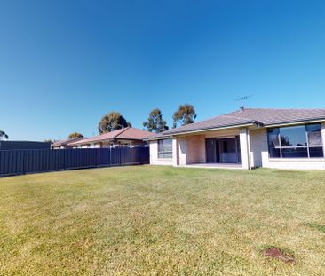 64 Dalmeny Drive, Macquarie Hills NSW 2285 - Photo 3