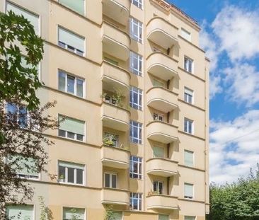 Les Hauts de Saint-Jean - Foto 1