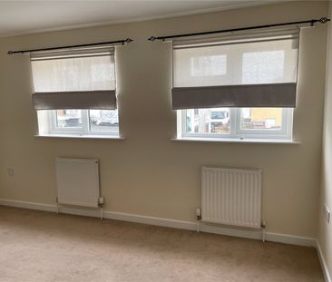 Ditton Street, Ilminster, Somerset, TA19 - Photo 1