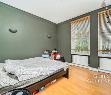 1 Bedroom Flat/Apartment to rent - Photo 6