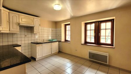 A LOUER RIQUEWIHR - Photo 2