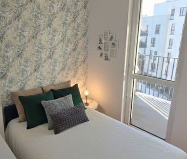 mazowieckie, Warszawa, Mokotów, Służew, Pieskowa Skała - Фото 4