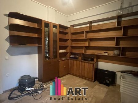 Διαμέρισμα για ενοικίαση Χολαργός - Photo 3