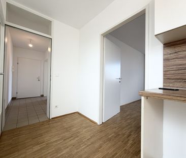 Gellertgasse 27/24B - Foto 5