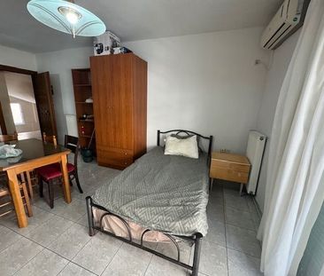 Studio/Γκαρσονιέρα για ενοικίαση Άγιος Ιωάννης (Καβάλα) - Photo 3