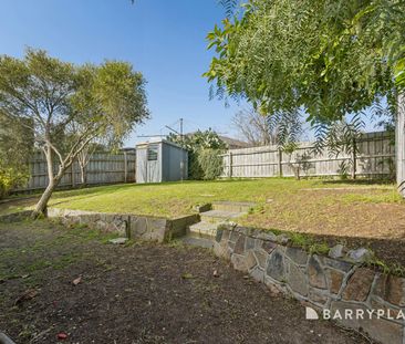 Popular Residential Location - Photo 5