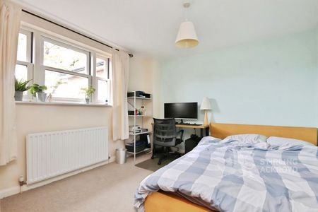 Park Road, Guildford, GU1 4PH - Photo 4