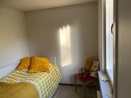 Allarp, Ljungbyhed/Skäralid - Photo 3