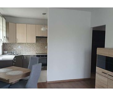 Condo/Apartment - For Rent/Lease - Wolica, Poland - Zdjęcie 4