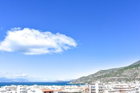 Διαμέρισμα για ενοικίαση Λουτράκι (Λουτράκι-Περαχώρα) - Photo 2