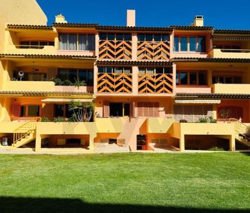 3 room luxury Flat for rent in Cascais, Lisbon - Photo 6