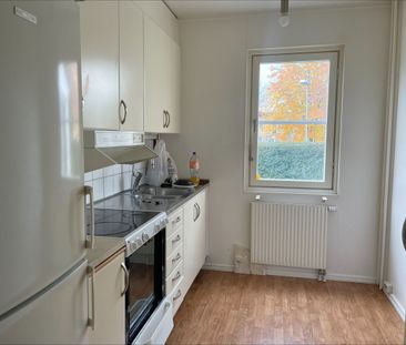 Dalhemsvägen 88A, Helsingborg - Photo 2