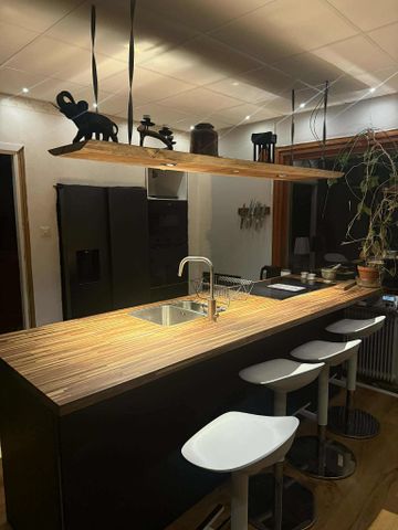 Rismansgatan, Borlänge - Foto 5