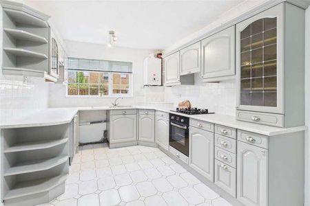 Trefoil Close, Birchwood, Warrington, WA3 - Photo 5