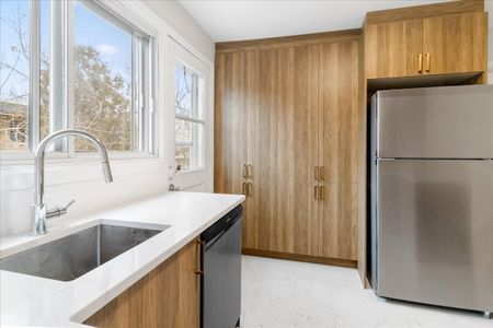 Rue Bernard, H8N 1V8, Montréal - Photo 2