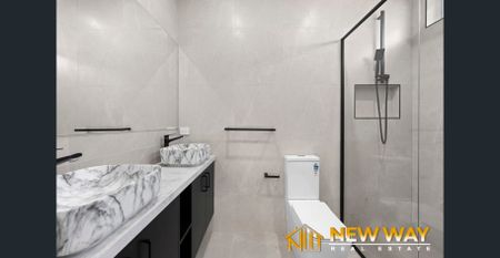 YOUR DREAM LIFESTYLE AWAITS - Photo 5