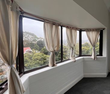 Bright and Fresh Renovated Unit for Lease in Coogee! - Photo 3