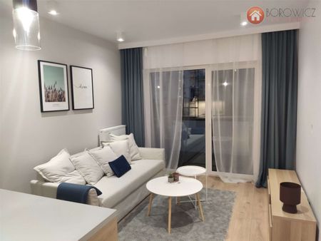 Bielsko-Biała, Olszówka - Photo 3