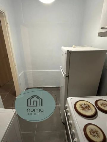 Studio/Γκαρσονιέρα για ενοικίαση Άγιος Κωνσταντίνος (Βόλος) - Φωτογραφία 5