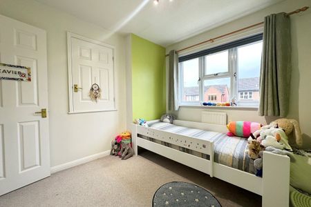 Hazel Copse - Photo 2