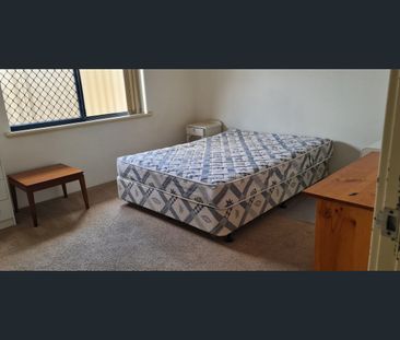 Fully Furnished Room! Close to Curtin Uni - Photo 3