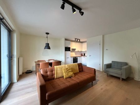 1070, Anderlecht - Foto 2