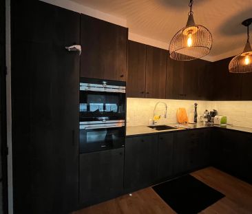 Instapklaar, lichtrijk appartement met zonneterrassen - Foto 6