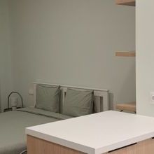 Studio/Γκαρσονιέρα για ενοικίαση - Παγκράτι, - Φωτογραφία 1
