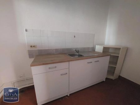 Appartement à louer 2 pièces 56.73m² - Photo 4