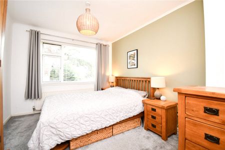 The Malverns, CH43 2LX, Prenton - Photo 3