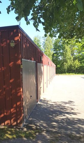 Trollbackevägen 22 - Foto 5