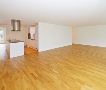 Living with quality of life - Photo 2