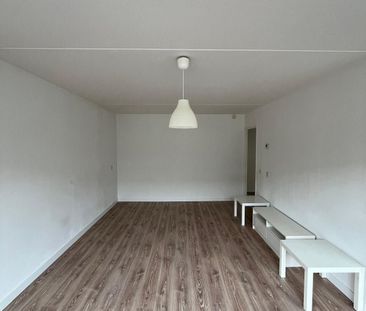 Appartement te huur: Van Diemenstraat 80 2518 VD Den Haag - Foto 1