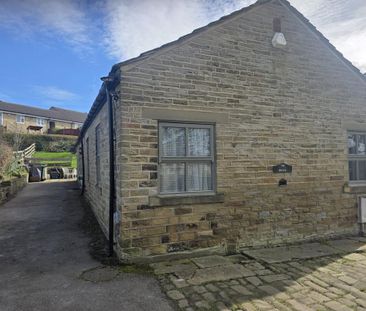 3 bedroom detached house to rent - Photo 3