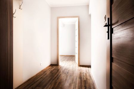 Przytulne mieszkanie Sielska Górczyn 43.11 m² - Photo 5