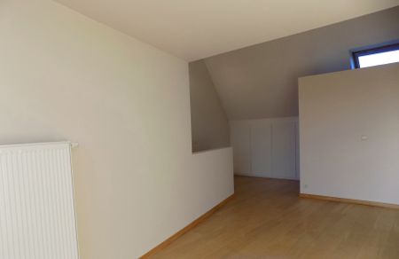 Maison - à louer - Photo 4