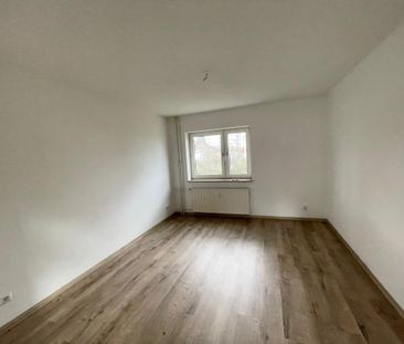 3-Zimmer-Wohnung mit Balkon in Menden mieten - Photo 5