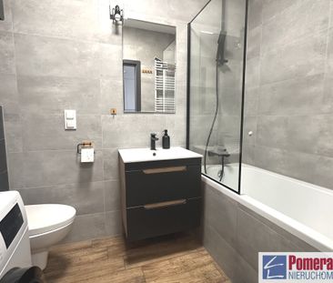 Gumieńce, ul. prof. Władysława Grabskiego - Zdjęcie 6