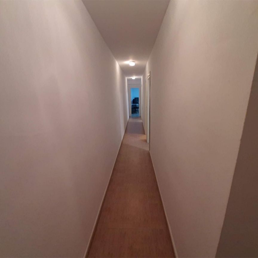 Piso de alquiler en Calle Victoria, 100, La Victoria - Photo 1