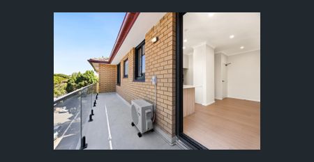 CONTEMPORARY LIVING IN THE HEART OF ROSE BAY - unit 5 and 8 are still available. - Photo 5