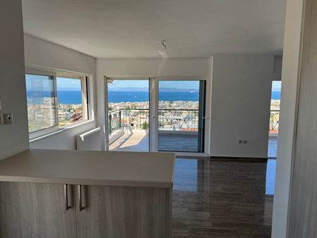 Διαμέρισμα για ενοικίαση Πανόραμα (Βούλα) - Photo 4