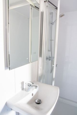 Studio Flat, Edgware Road, NW2 - Photo 4